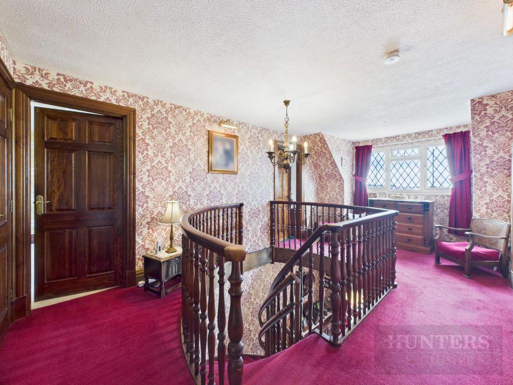 Additional image 18 of 4 bed detached house for saleLime Kiln Lane, Bridlington YO15