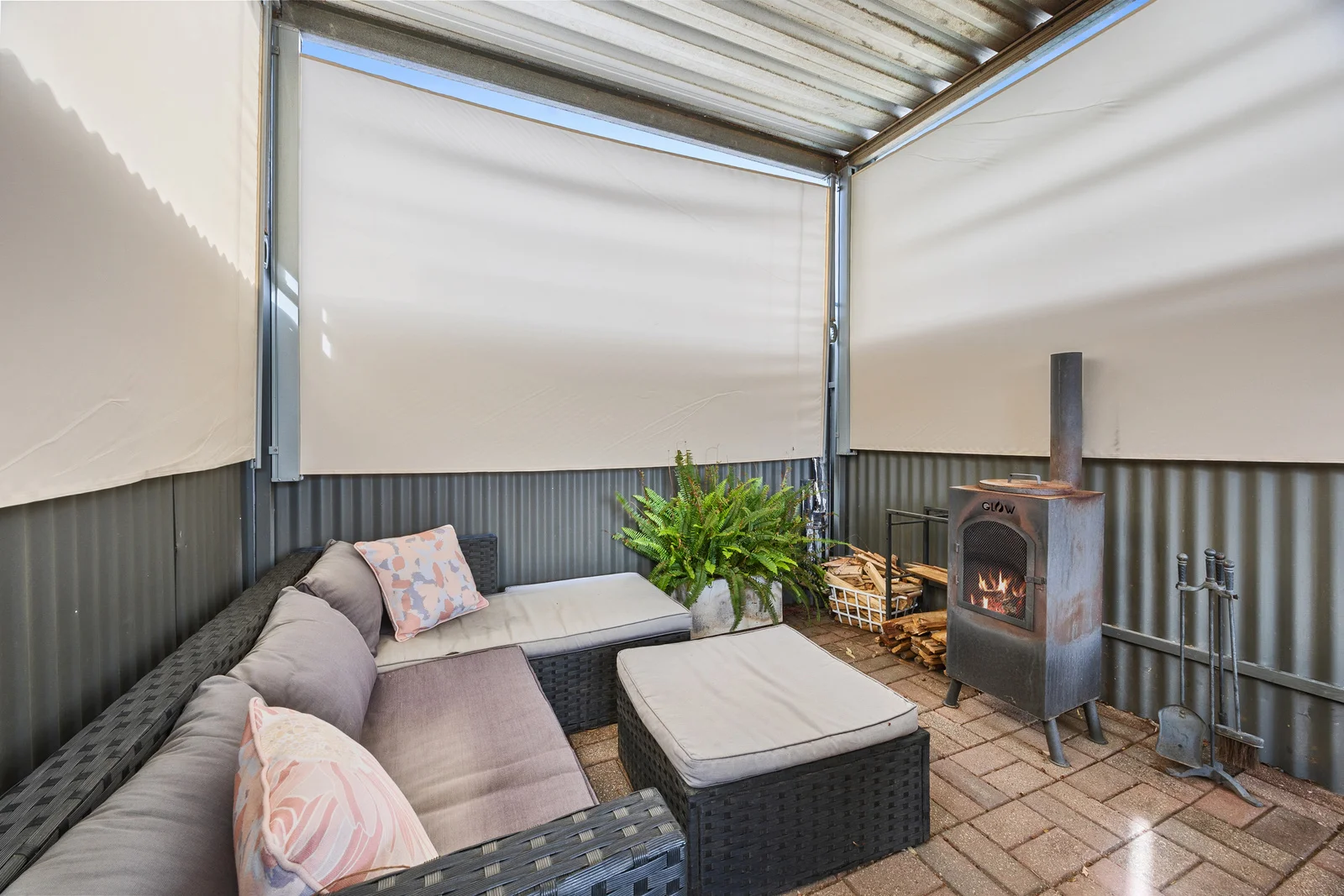 Additional image 21 of 26 - 28 Porter Street, Cowirra SA 5238