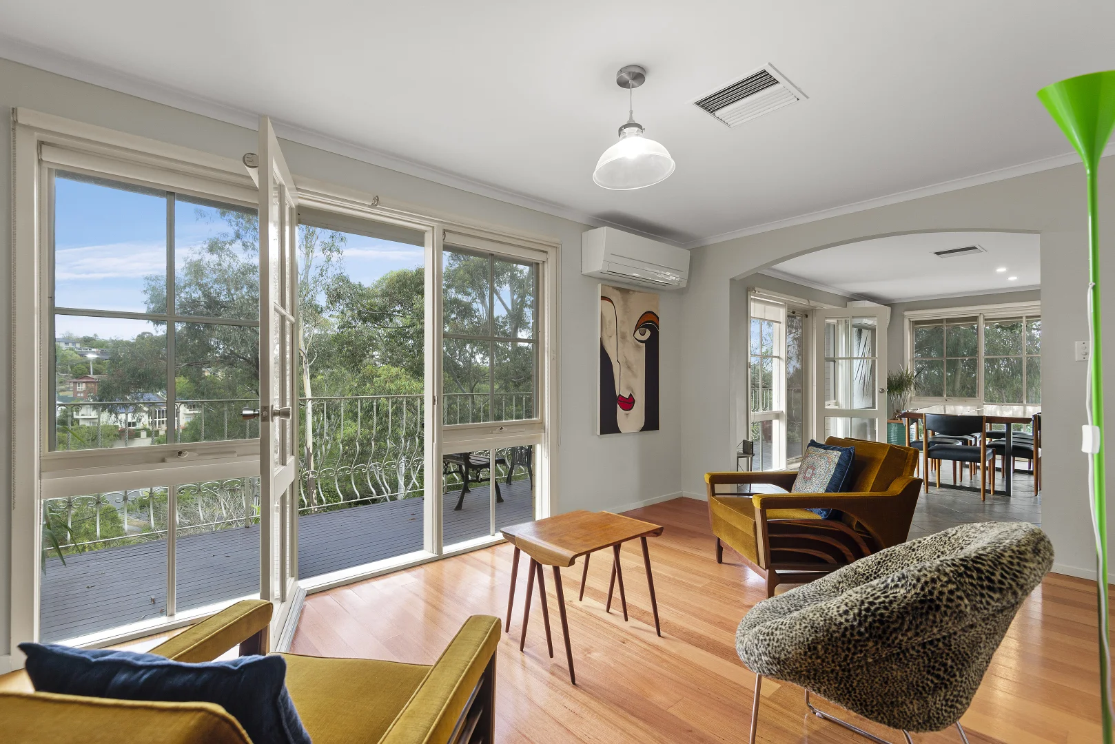 Additional image 4 of 3 Saville Court, Templestowe VIC 3106
