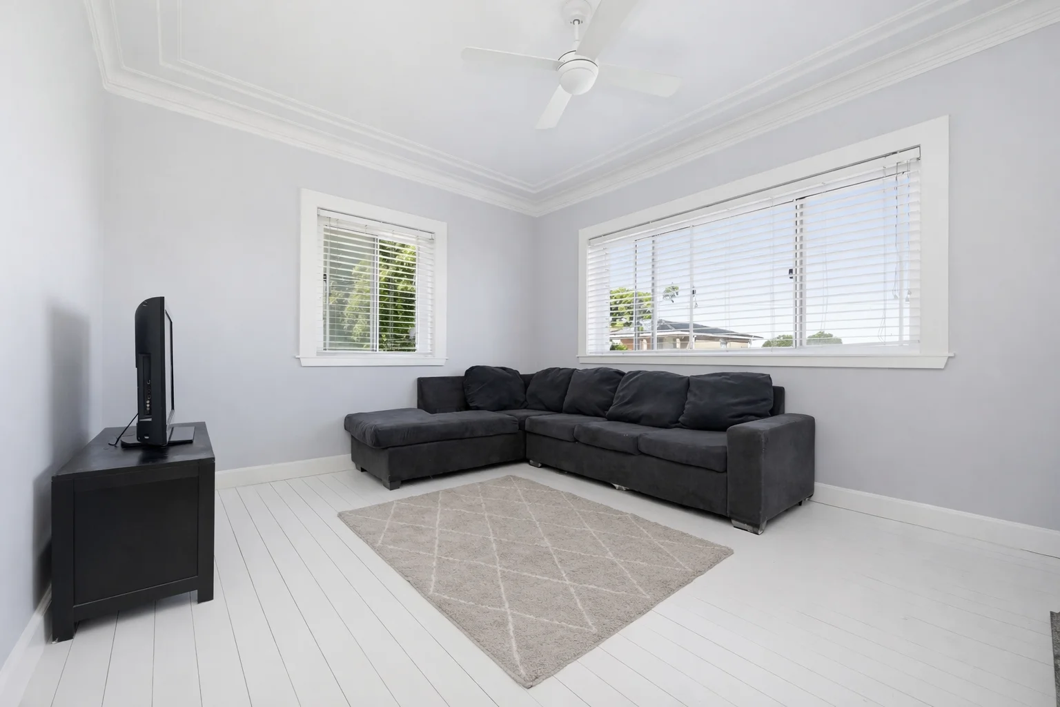 Additional image 2 of 4/79 Willis Street, Kingsford NSW 2032