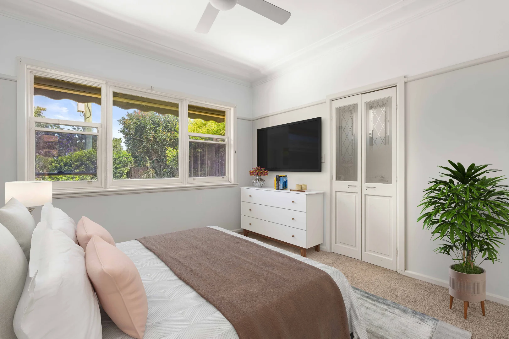Additional image 7 of 59 Illaroo Road, North Nowra NSW 2541