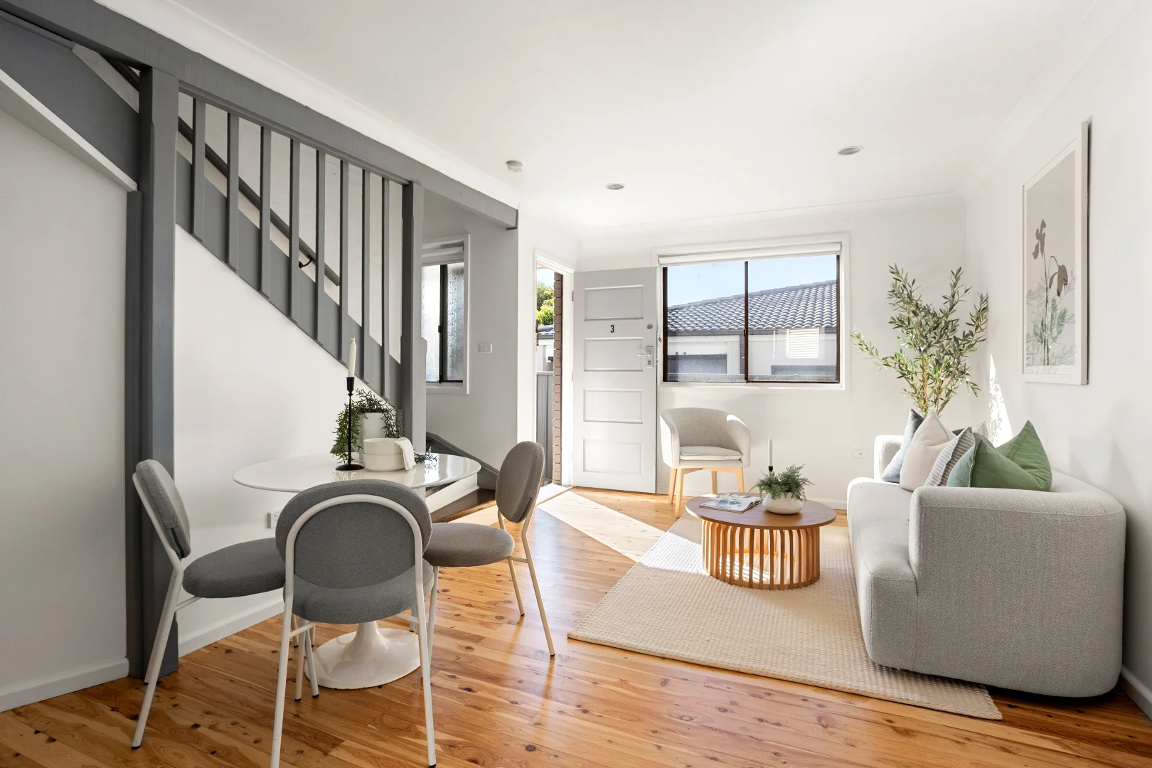 Additional image 4 of 3/28 Murray Road, East Corrimal NSW 2518