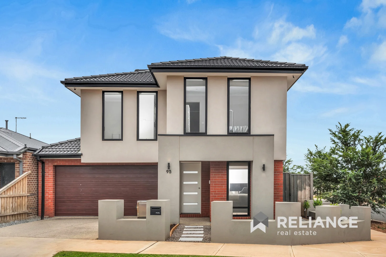Additional image 29 of 95 Fuchsia Drive, Rockbank VIC 3335