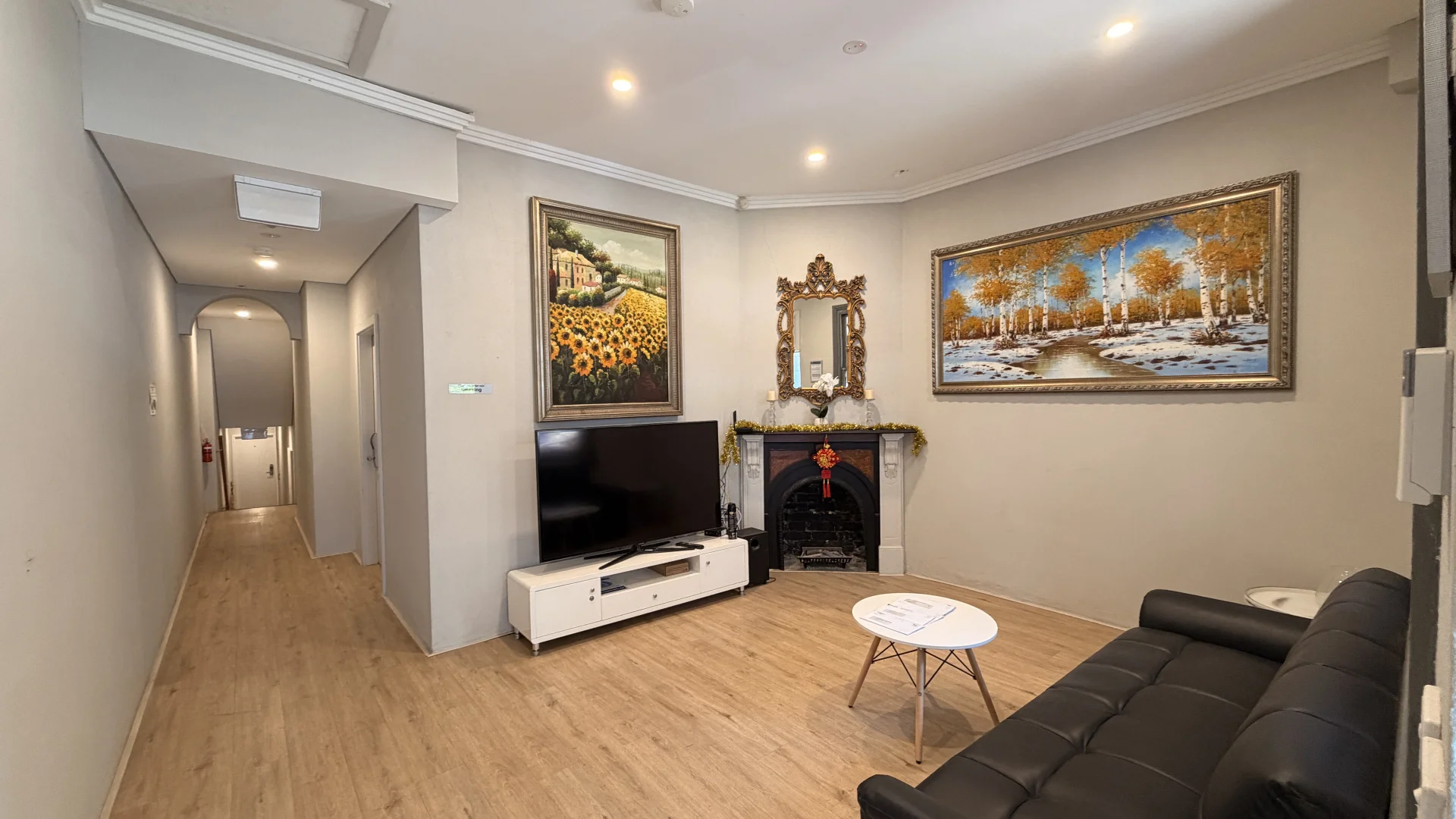 7/55 Ebley St, Bondi Junction NSW 2022 photo 2