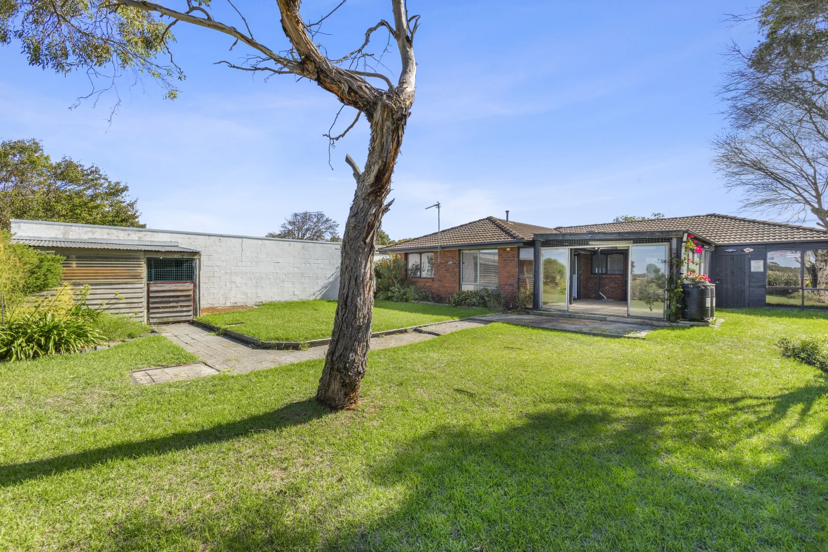 Additional image 10 of 10 Durran Street, St Albans Park VIC 3219