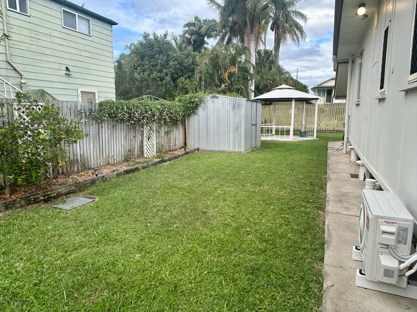 Additional image 10 of 159 Denham Terrace, Allenstown QLD 4700