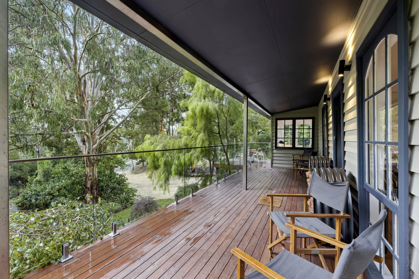 Additional image 15 of 14 View Crescent, Blackwood VIC 3458