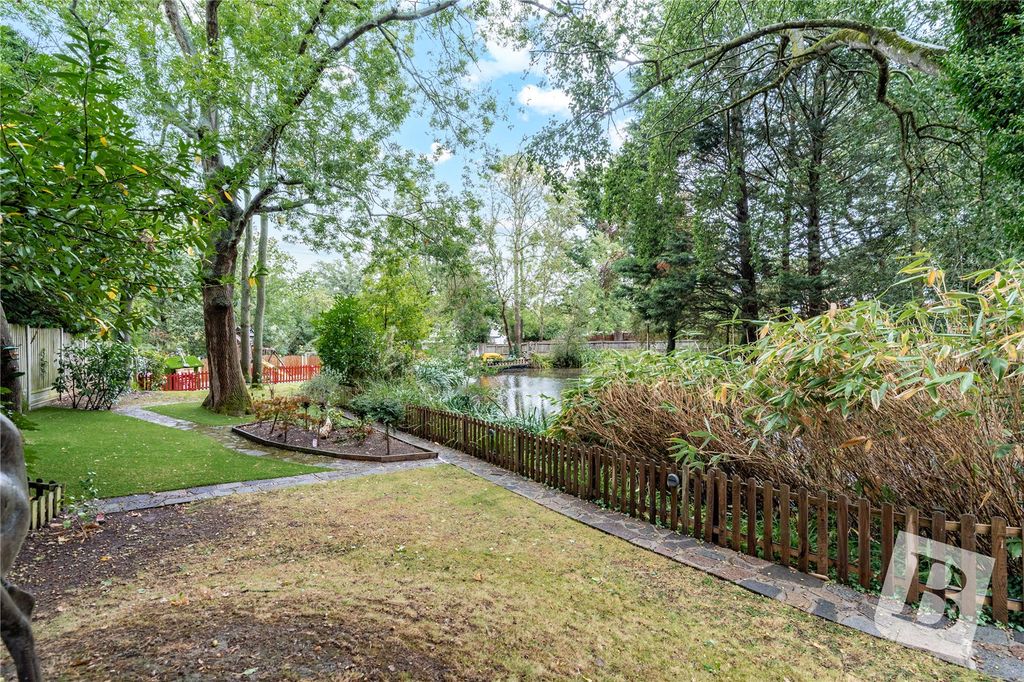Additional image 56 of 5 bed detached house for saleOaklands Close, Braintree, Essex CM77