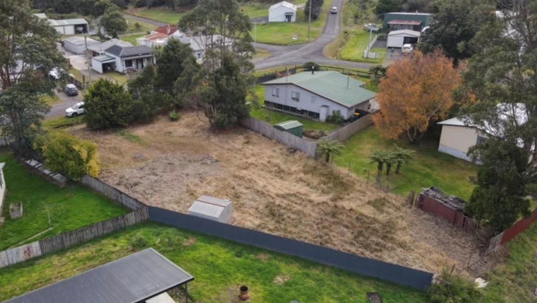 Additional image 3 of 54 Counsel Street, Zeehan TAS 7469