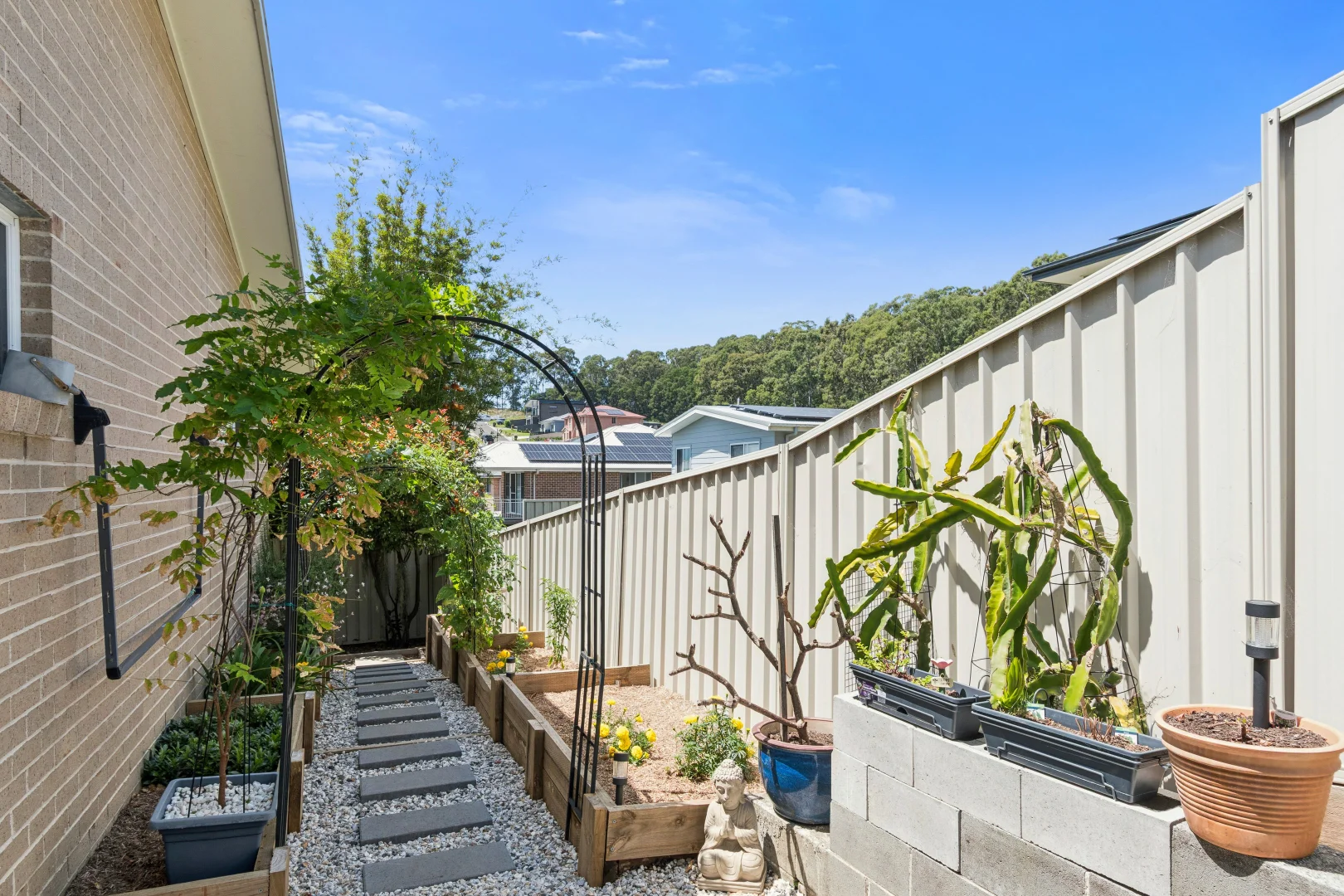 Additional image 12 of 2/163 Wyndarra Way, Koonawarra NSW 2530