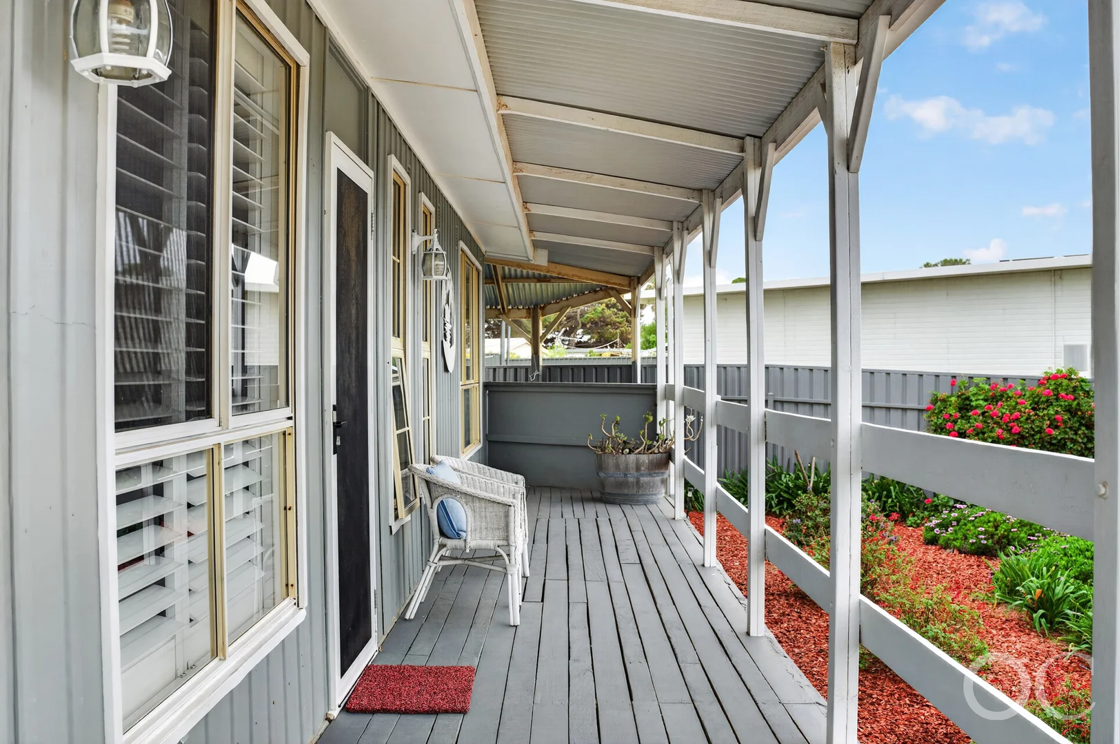 Additional image 16 of 54 Kessell Road, Goolwa SA 5214
