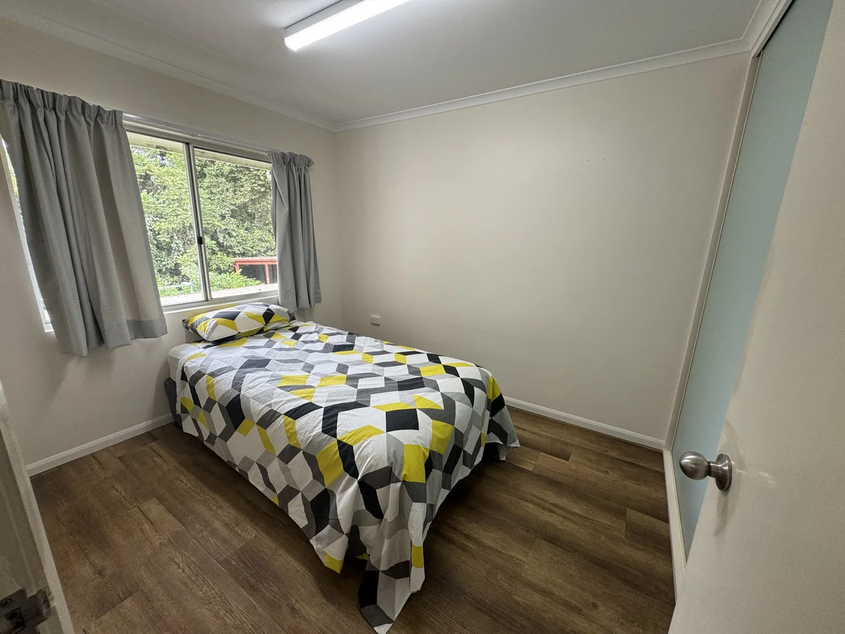 Additional image 4 of 7/18 Whiting Street, Atherton QLD 4883