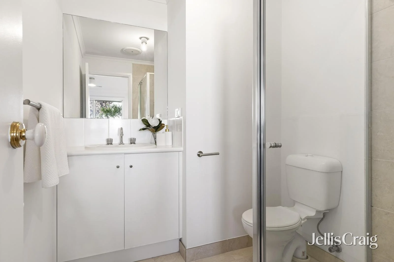Additional image 14 of 78 Larch Crescent, Mount Waverley VIC 3149