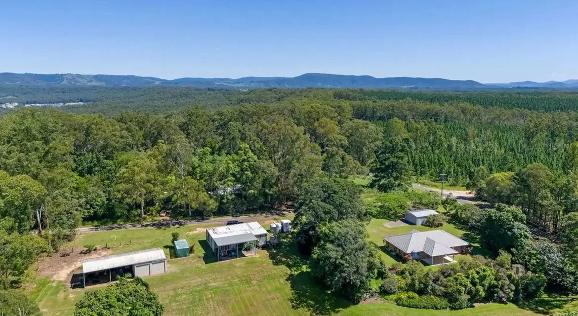 Additional image 4 of 500 McConnell Road, Bracalba QLD 4512