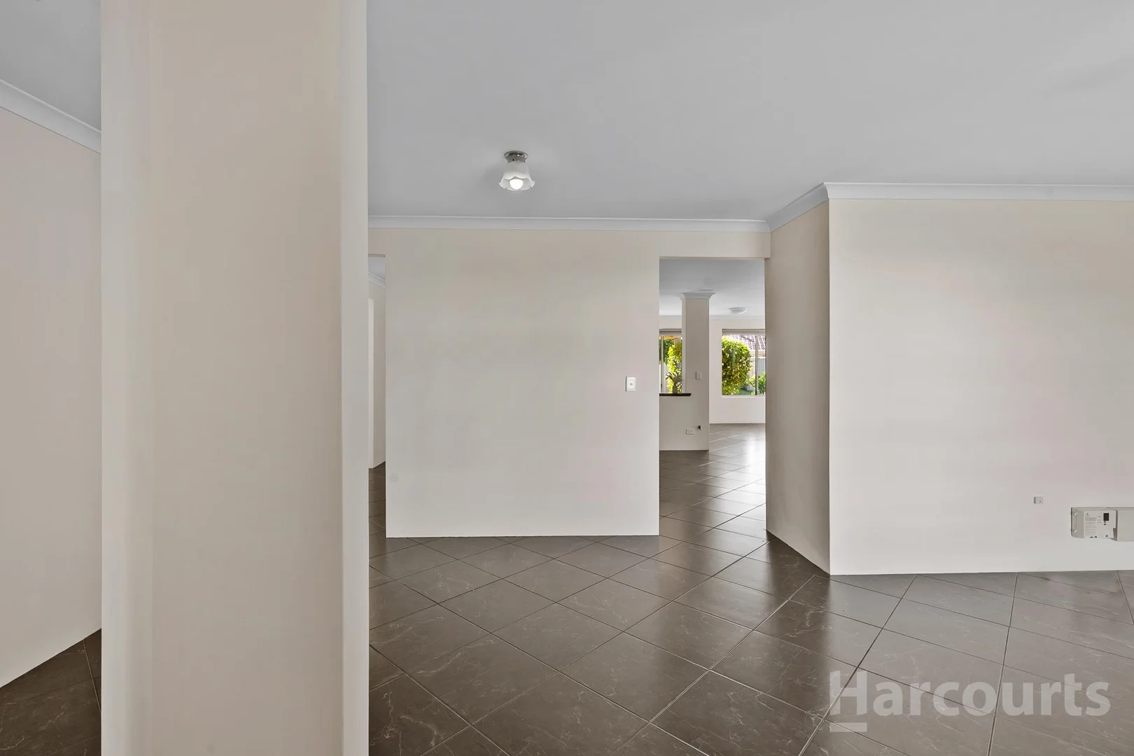 Additional image 8 of 2 Canterbury Terrace, Meadow Springs WA 6210