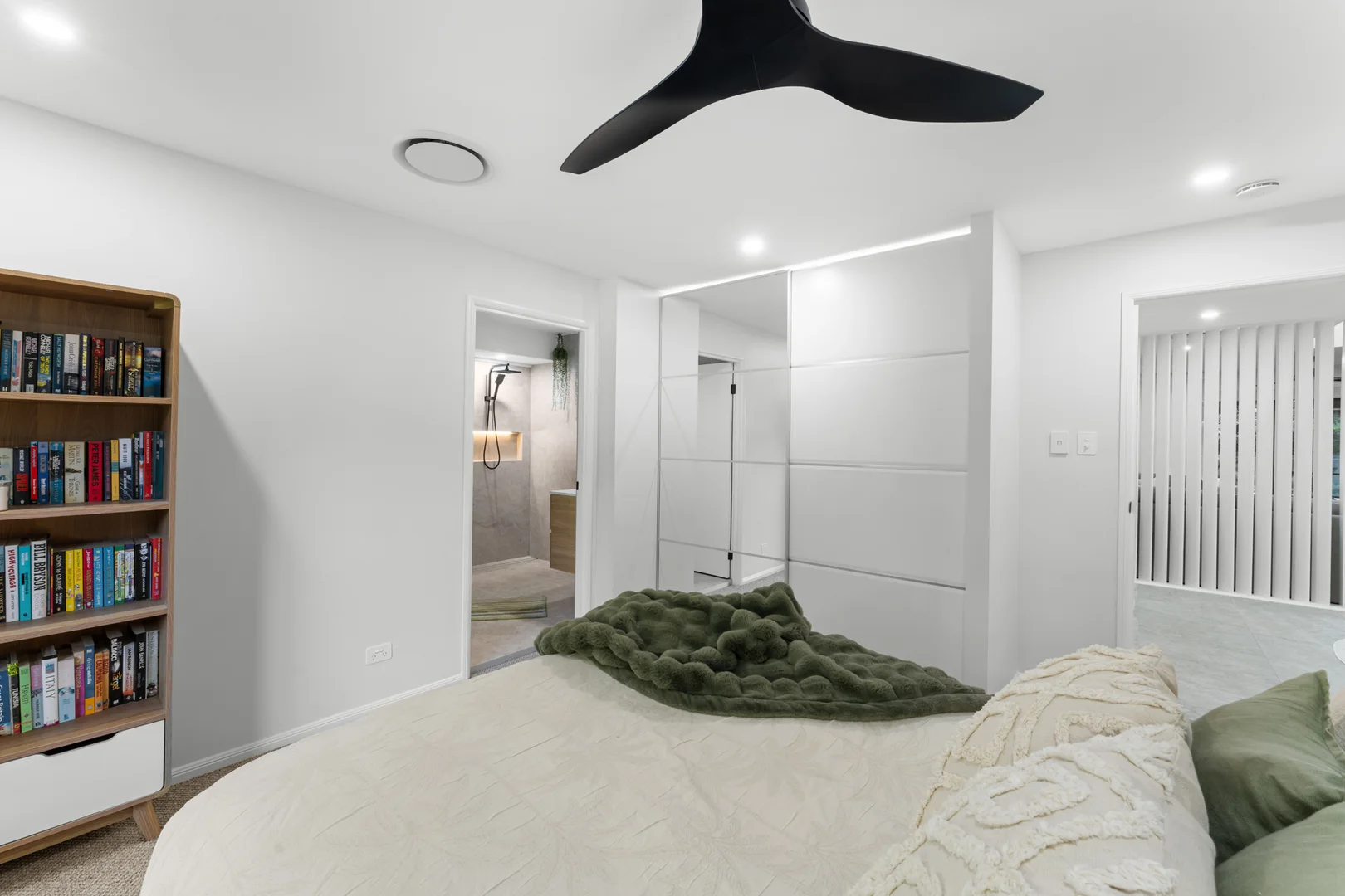 Additional image 22 of 1 Greentree Place, Doonan QLD 4562