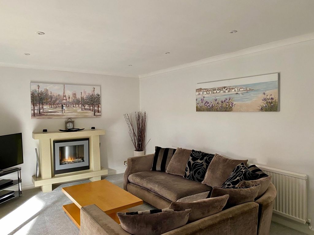 Additional image 4 of 5 bed detached bungalow for saleCollege Lane, Trefecca, Brecon LD3