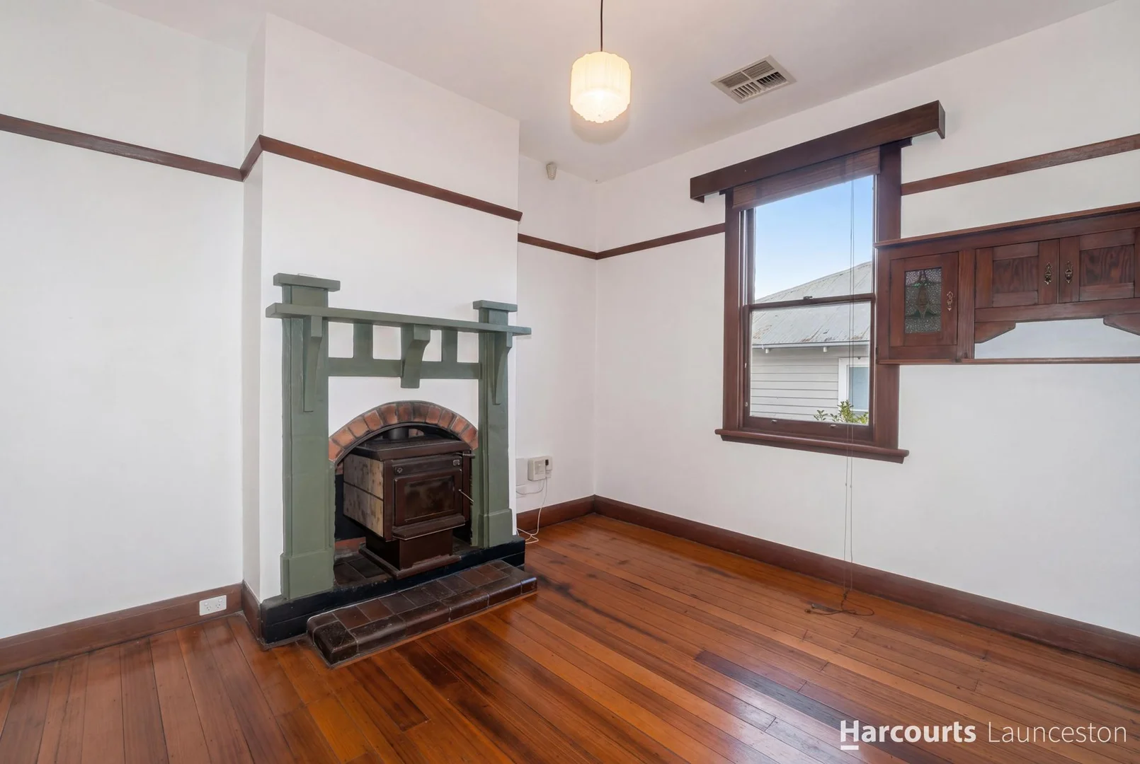 Additional image 7 of 9 Rocklynn Place, West Launceston TAS 7250