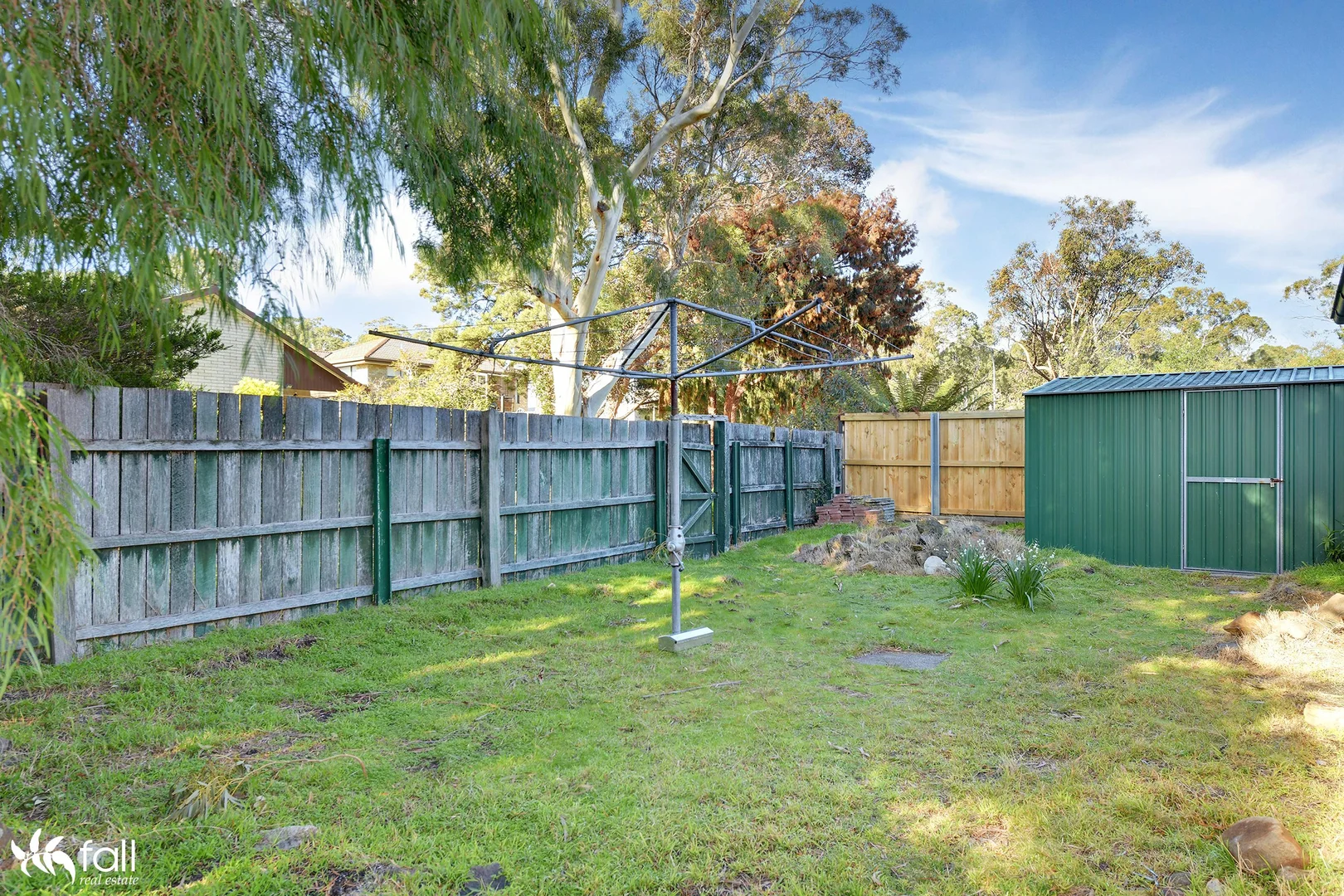 Additional image 10 of 10 Sanddune Court, Lauderdale TAS 7021