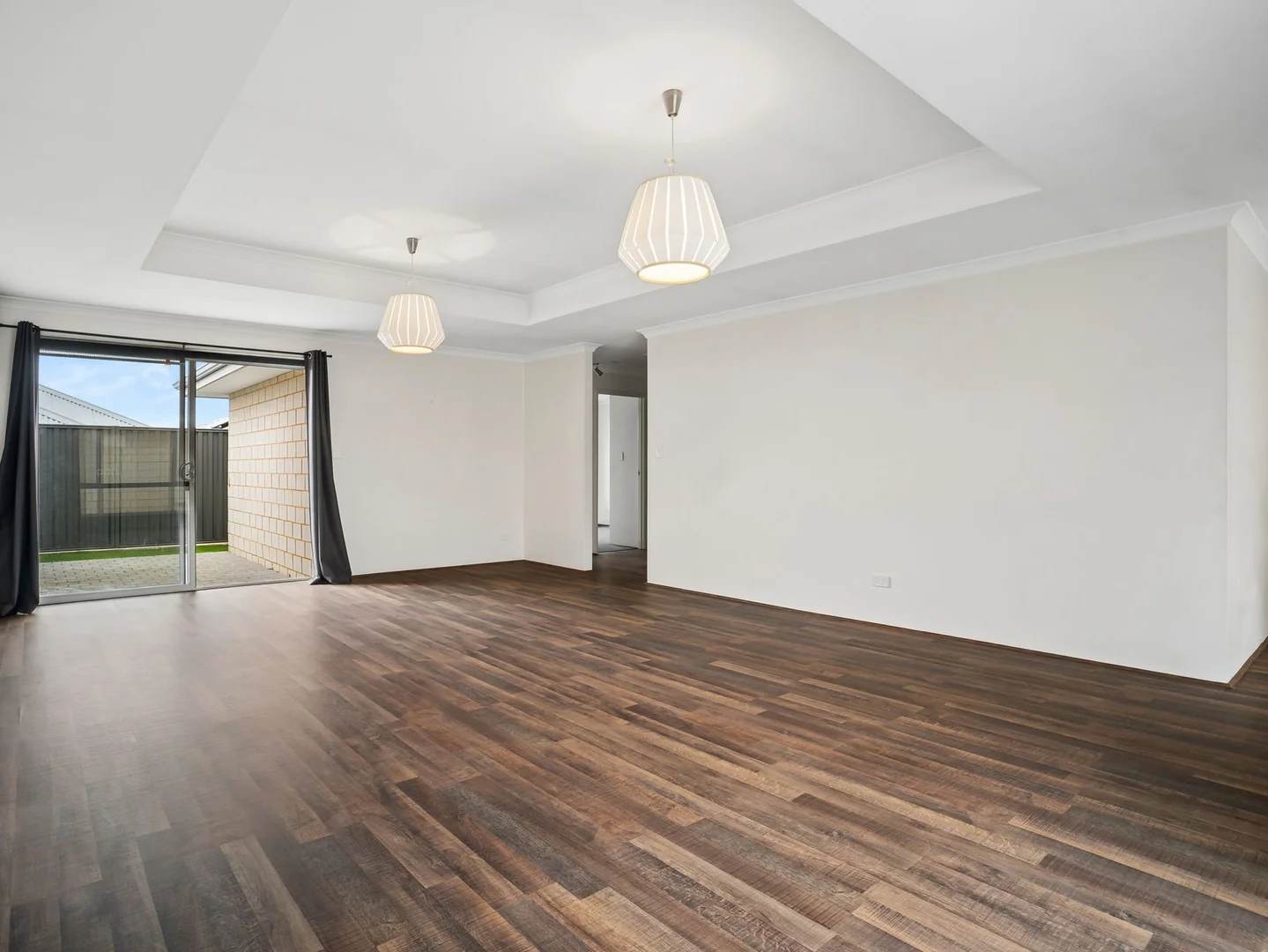 Additional image 6 of 8 Haley Mews, Baldivis WA 6171