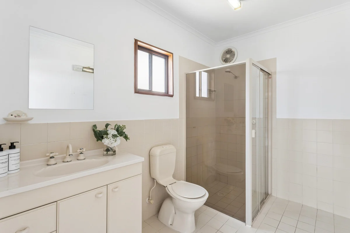 Additional image 13 of 41 Davenport Street, Banksia Park SA 5091