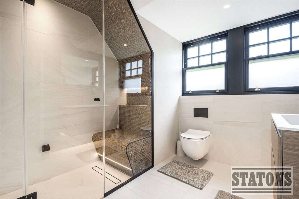 Additional image 29 of 5 bed detached house for saleBarham Avenue, Elstree, Borehamwood, Hertfordshire WD6