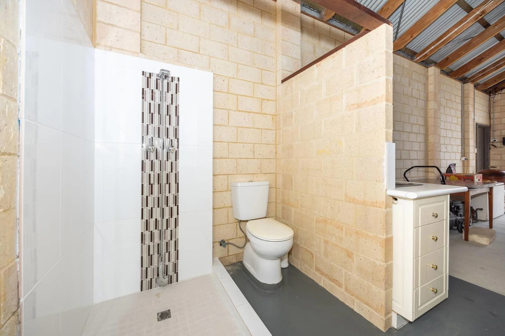 Additional image 17 of 4 Newport Drive, Jurien Bay WA 6516