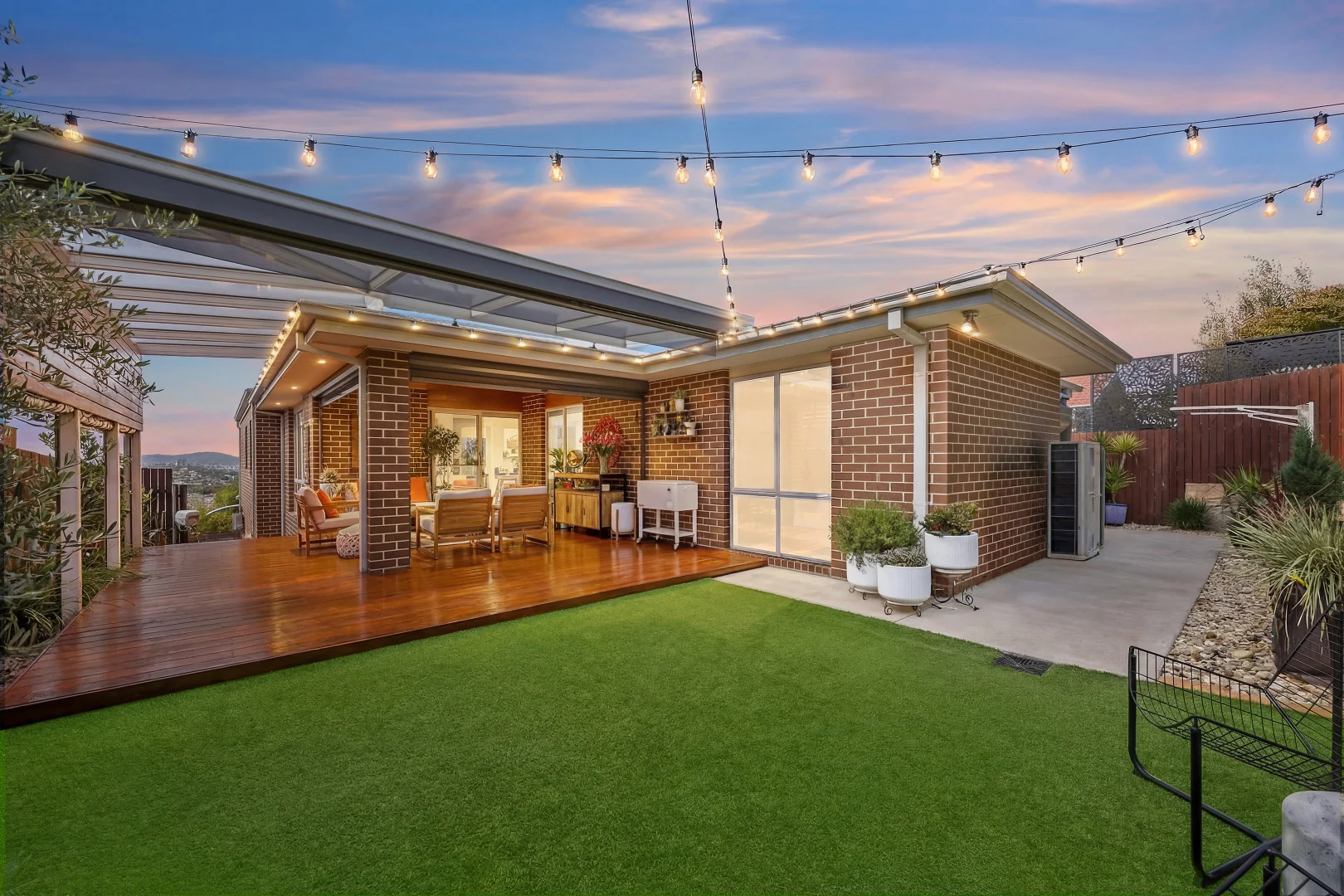 Additional image 19 of 13 Beanland Street, Casey ACT 2913