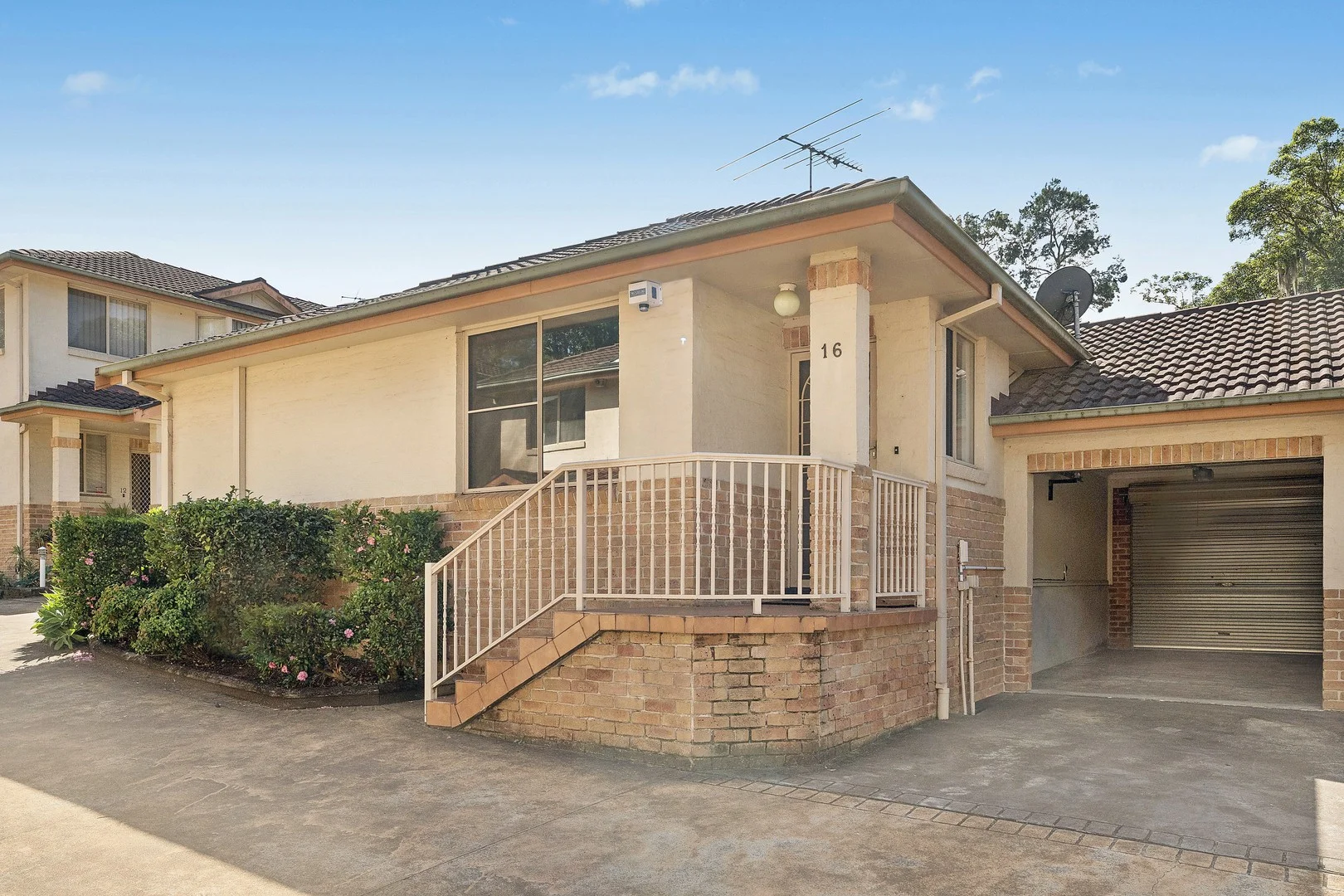 Additional image 2 of 16/36 Mobbs Lane, Epping NSW 2121