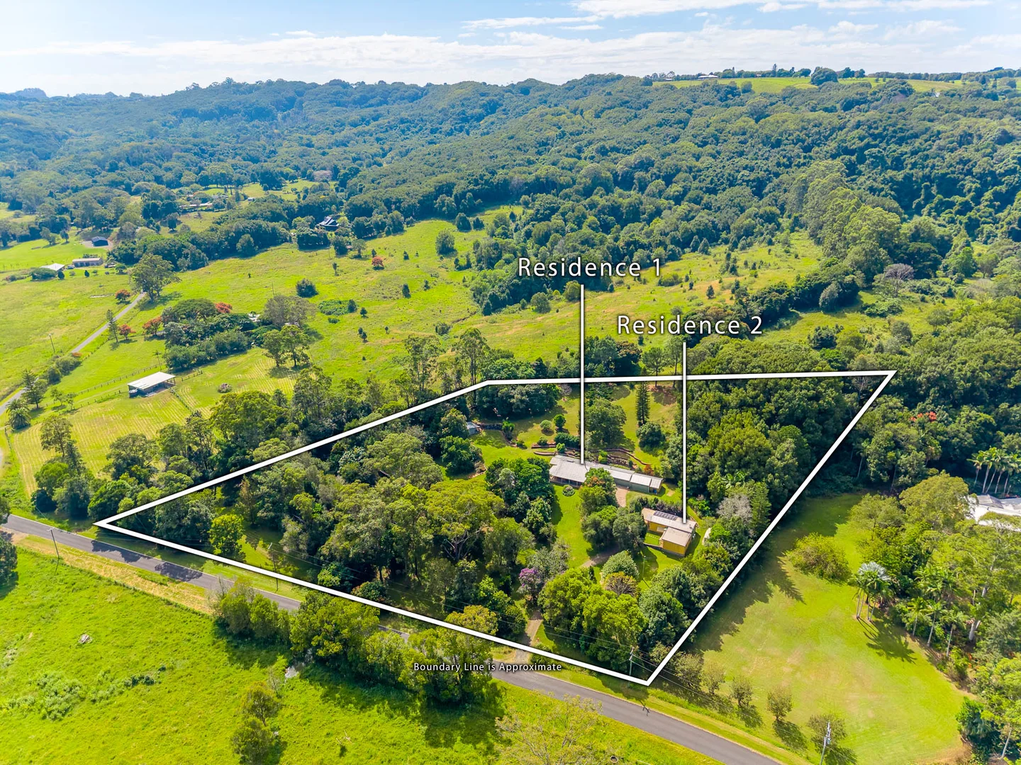 Additional image 4 of 650 Marom Creek Road, Meerschaum Vale NSW 2477