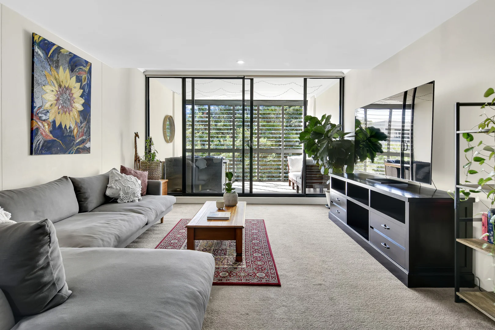 Additional image 2 of 411/221 Sydney Park Road, Erskineville NSW 2043