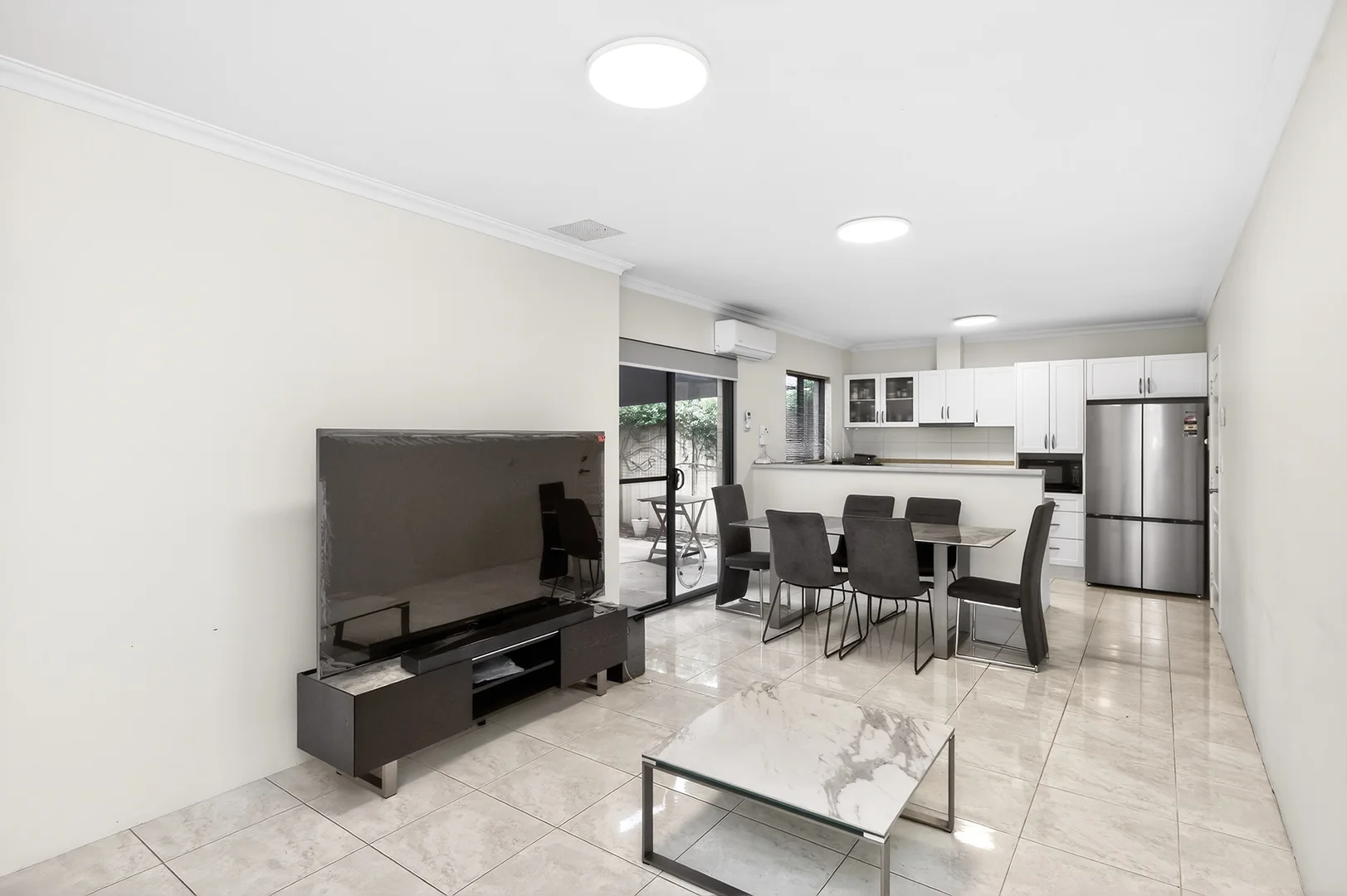 5C Maltarra Place, Nollamara WA 6061 photo 2