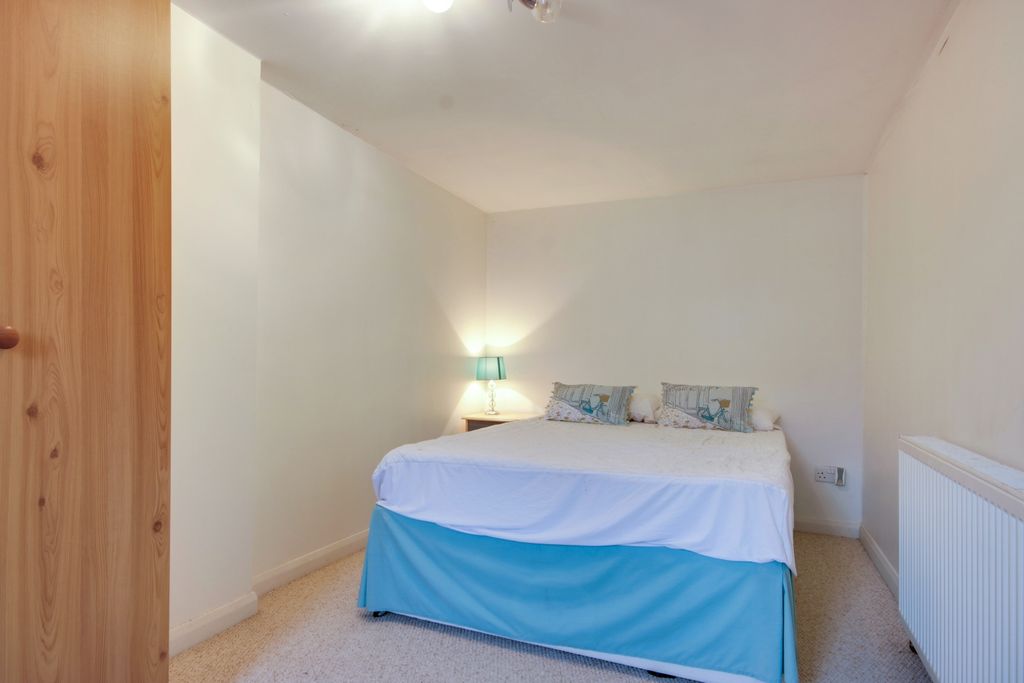 Additional image 8 of 3 bed detached house for saleHomer Road, Braunton, Devon EX33