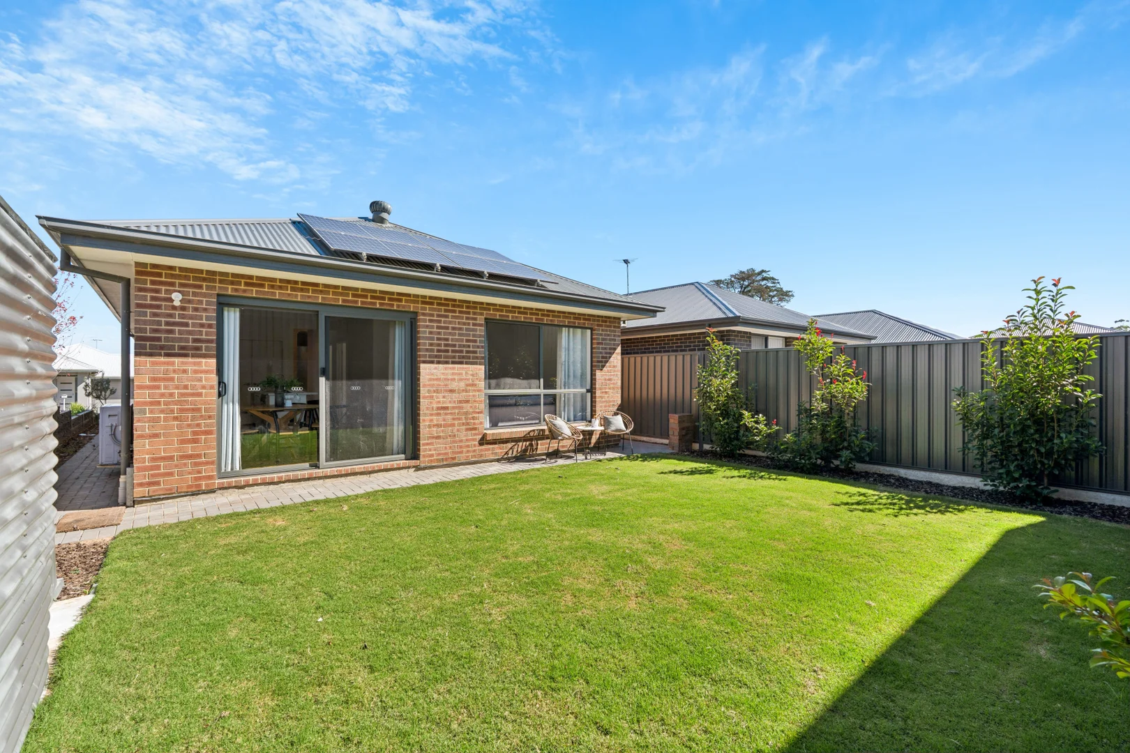 Additional image 19 of 32 Cheriton Avenue, Mount Barker SA 5251