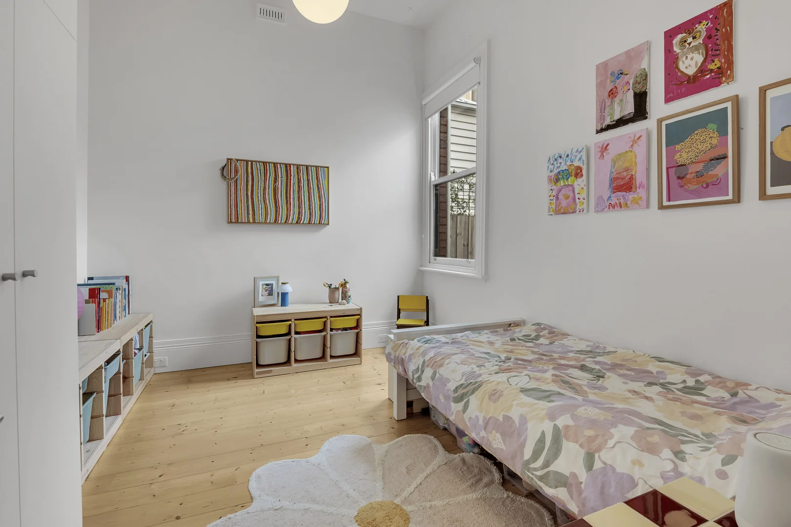 Additional image 5 of 36 Barry Street, Northcote VIC 3070