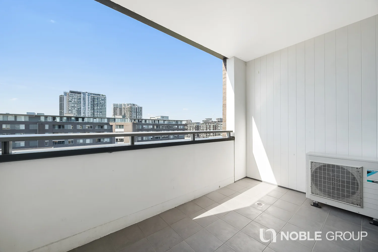 Additional image 4 of 703/9 Baywater Drive, Wentworth Point NSW 2127