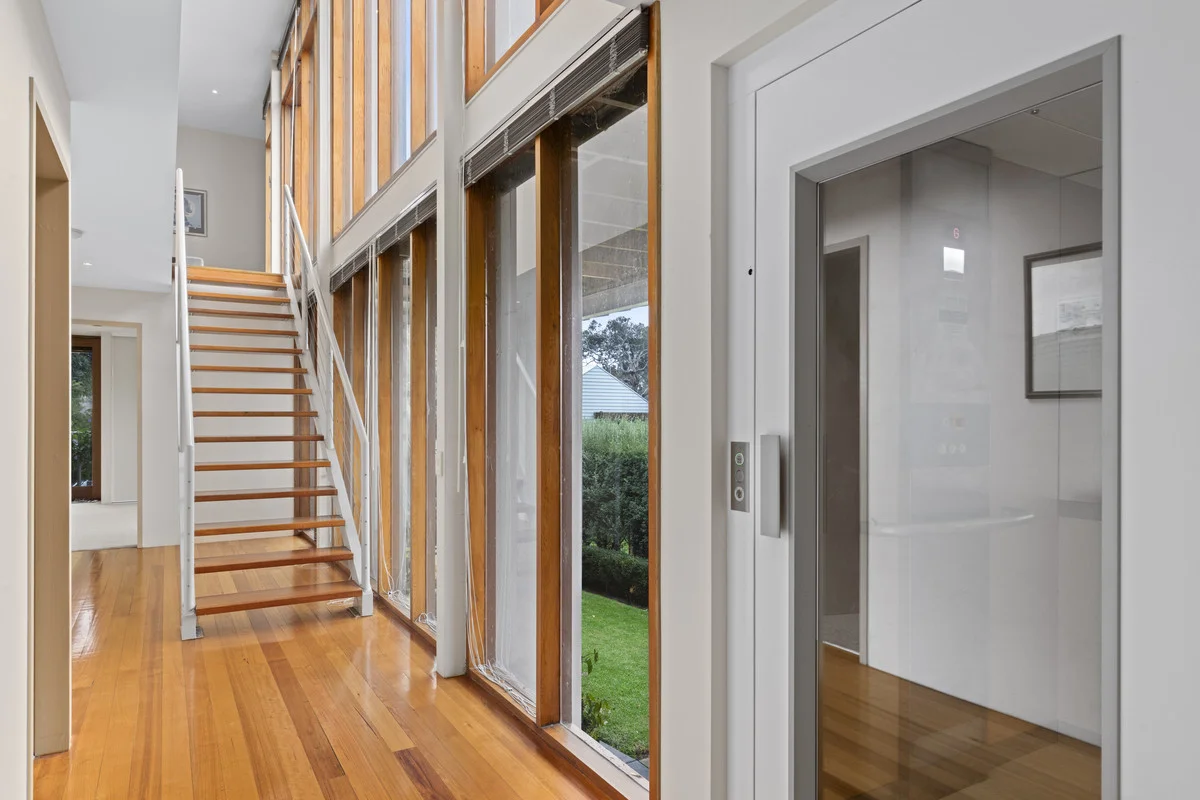 Additional image 2 of 115 Glaneuse Road, Point Lonsdale VIC 3225