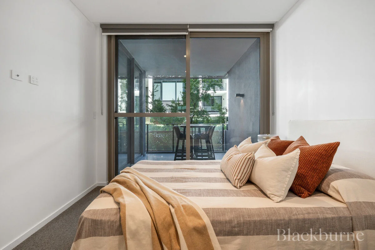 Additional image 13 of 312/74 Price Street, Subiaco WA 6008