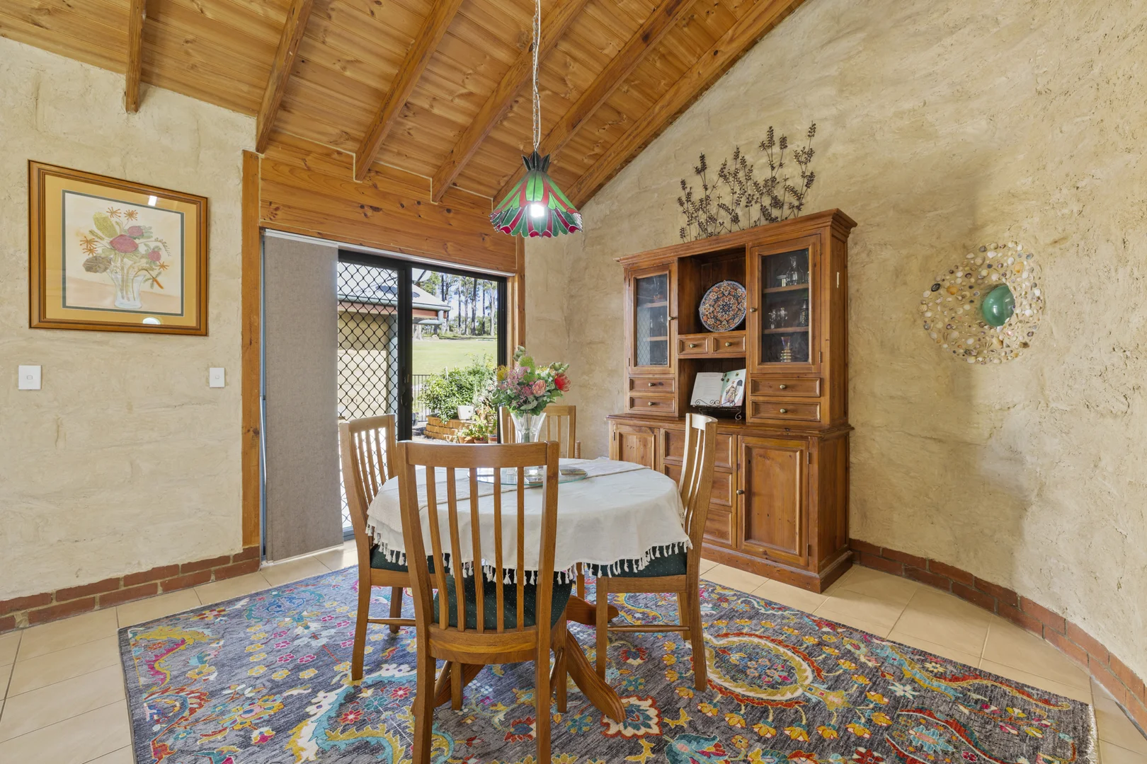 Additional image 8 of 278 Old Mill Road, Wolumla NSW 2550