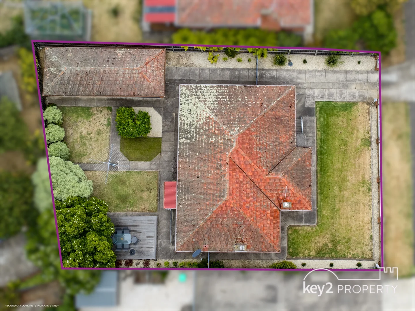 Additional image 17 of 11 Garden Grove, South Launceston TAS 7249