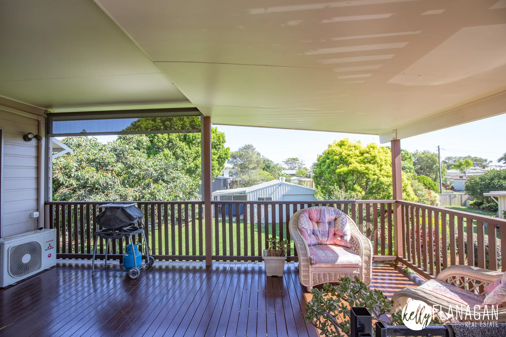 Additional image 15 of 60 Barnard Street, Gladstone NSW 2440