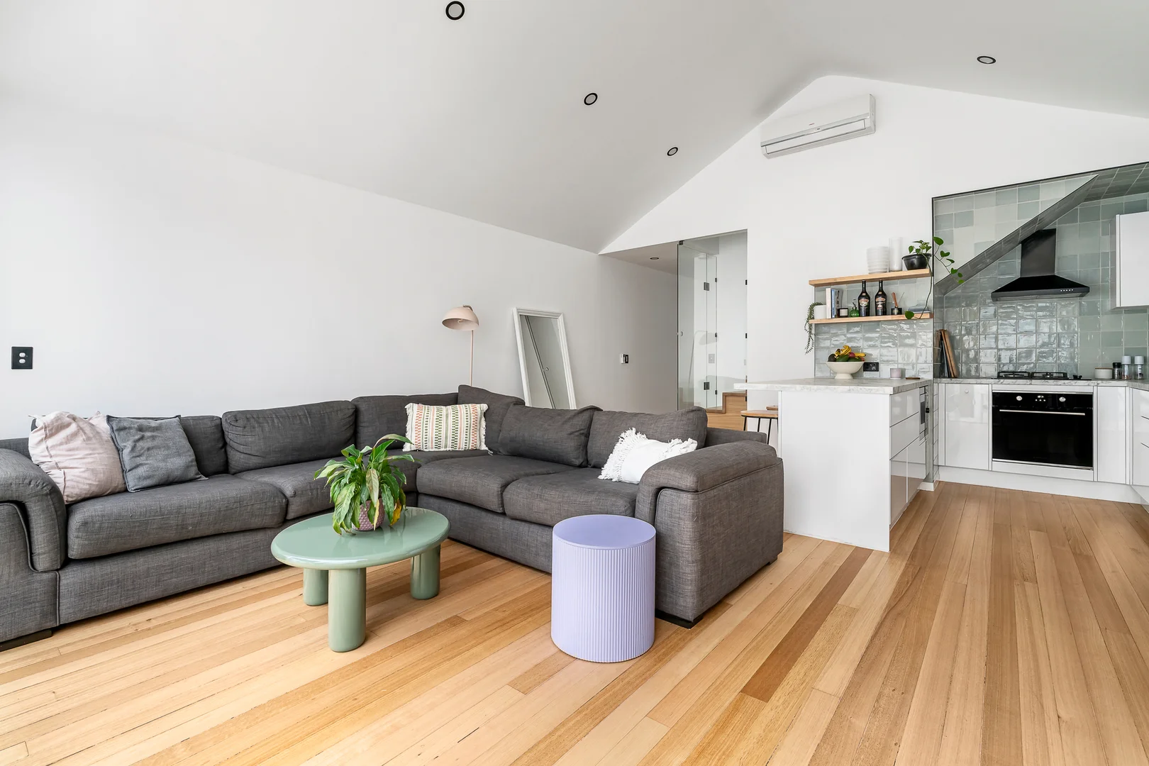 Additional image 4 of 28 Bell Street, Richmond VIC 3121