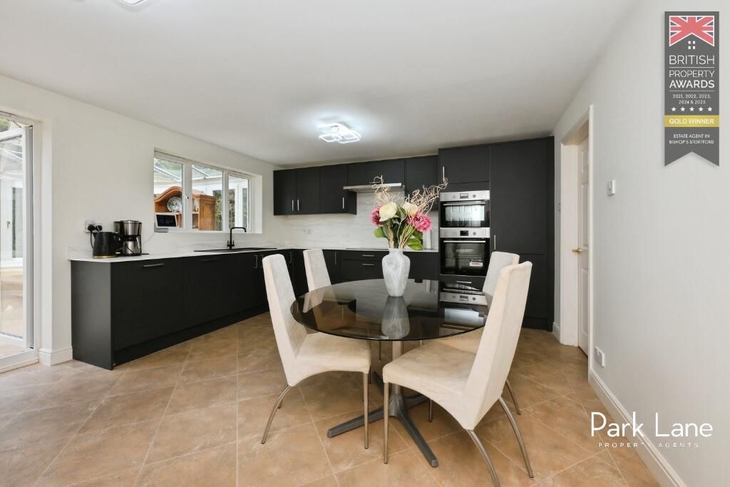 Additional image 12 of 6 bed detached house for saleSalters, Bishops Stortford CM23