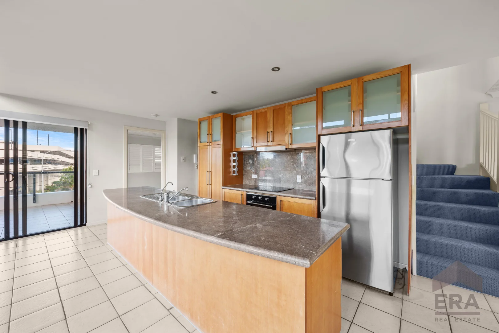 Additional image 21 of 18/31-33 Railway Street, Southport QLD 4215
