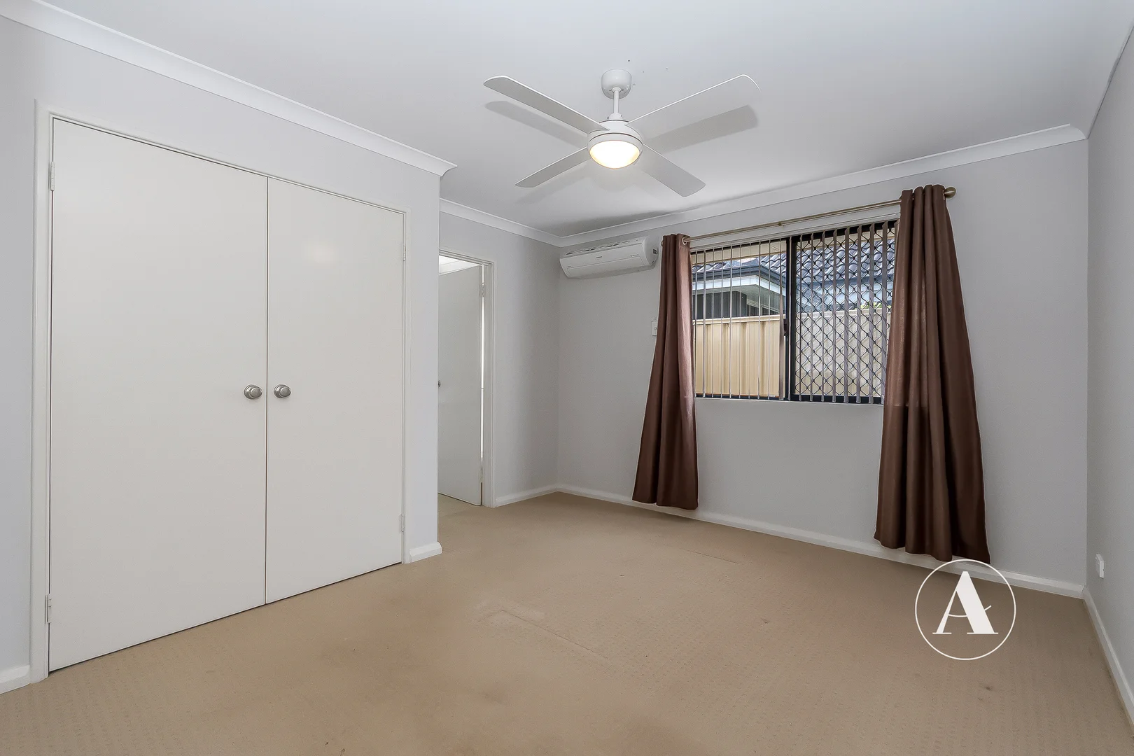 Additional image 15 of 26 Verdant Crescent, Seville Grove WA 6112