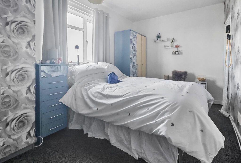 Additional image 13 of 3 bed flat for saleLingley Avenue, Airdrie ML6