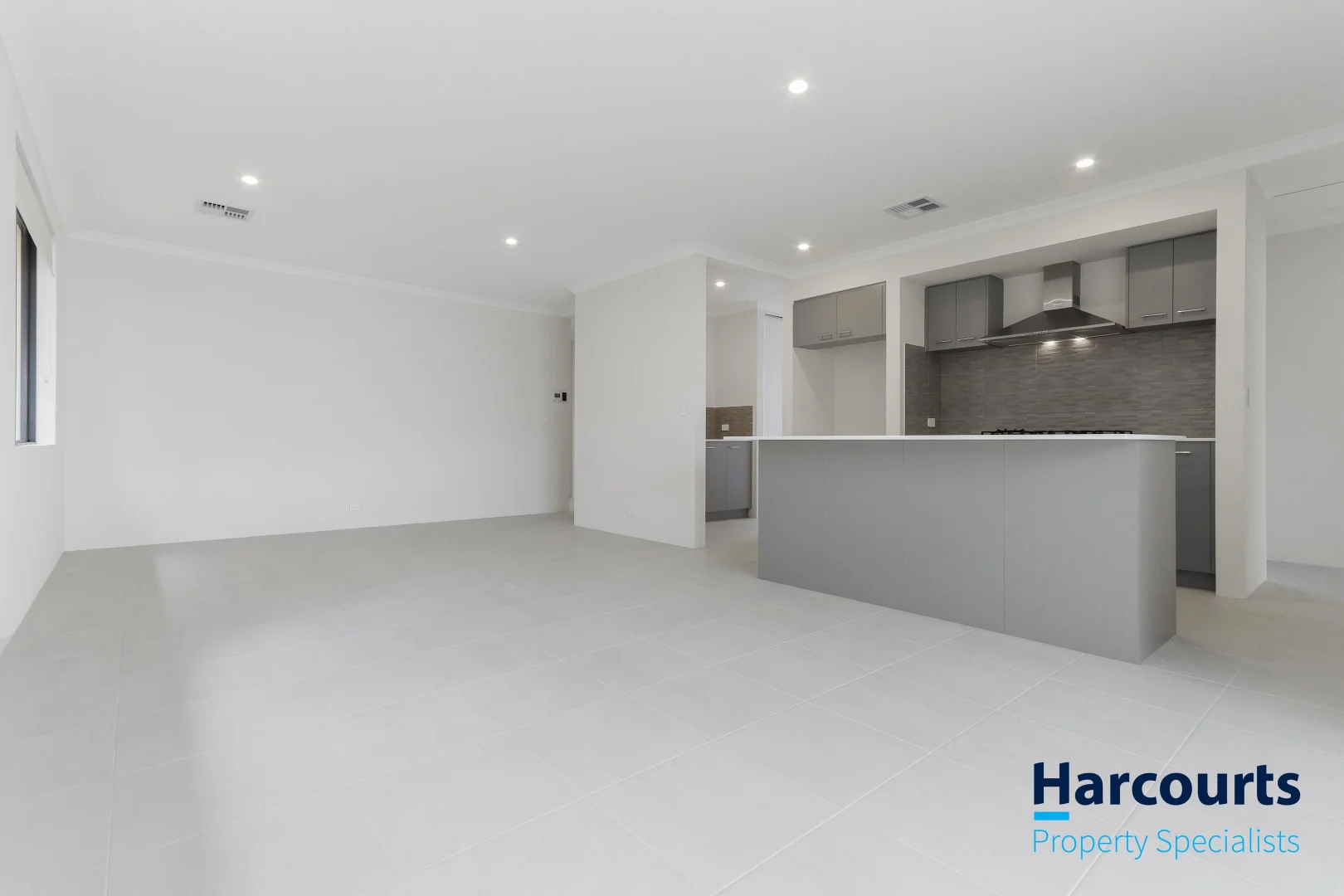 Additional image 4 of 38 Meander Way, Treeby WA 6164