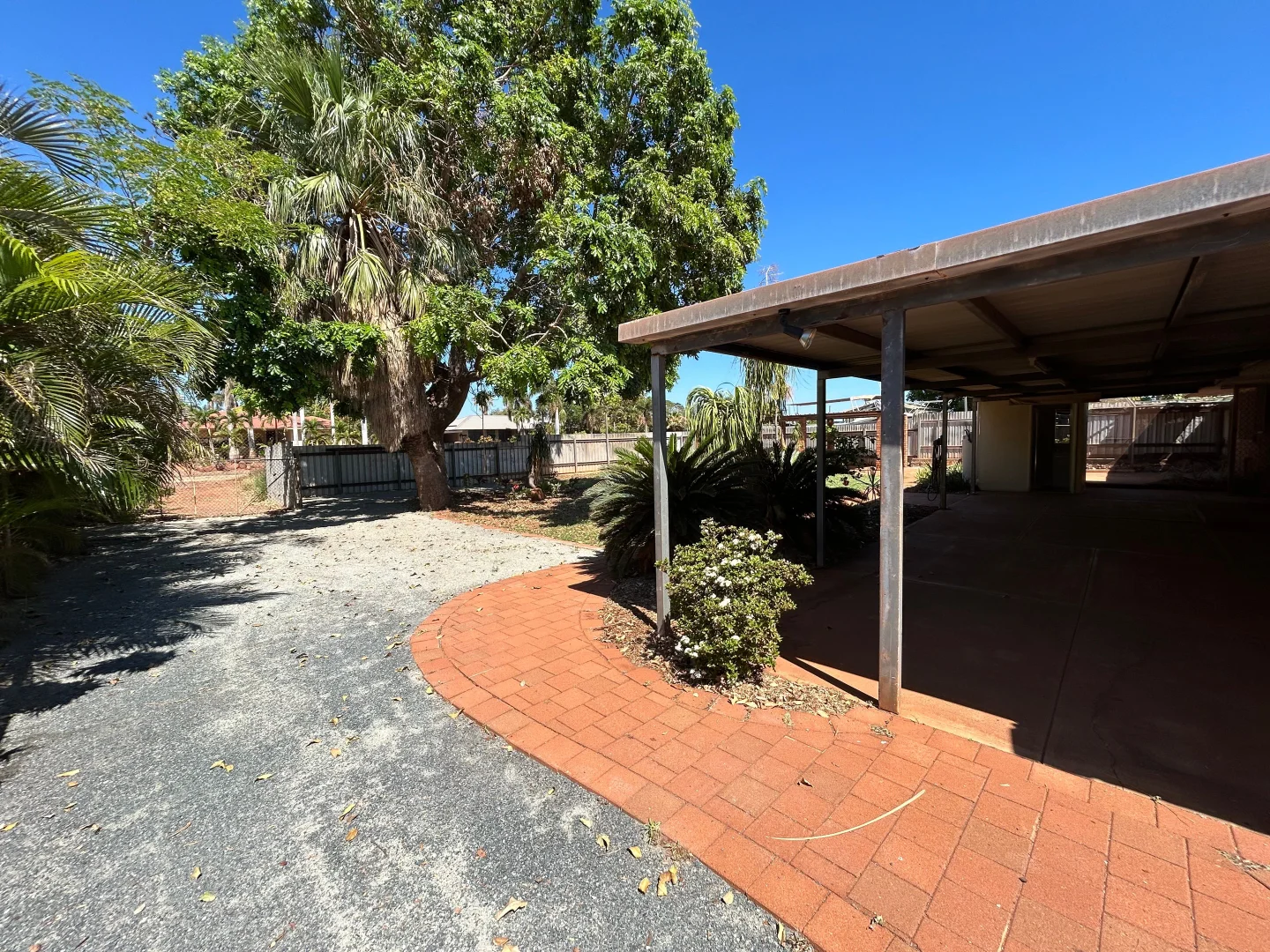 Additional image 14 of 11 Elliott Crescent, Dampier WA 6713