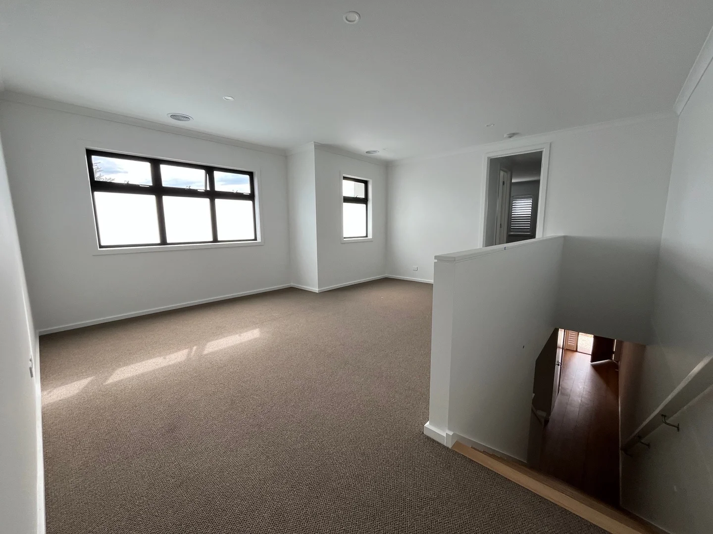 Additional image 10 of 10A Manning St, St Leonards VIC 3223
