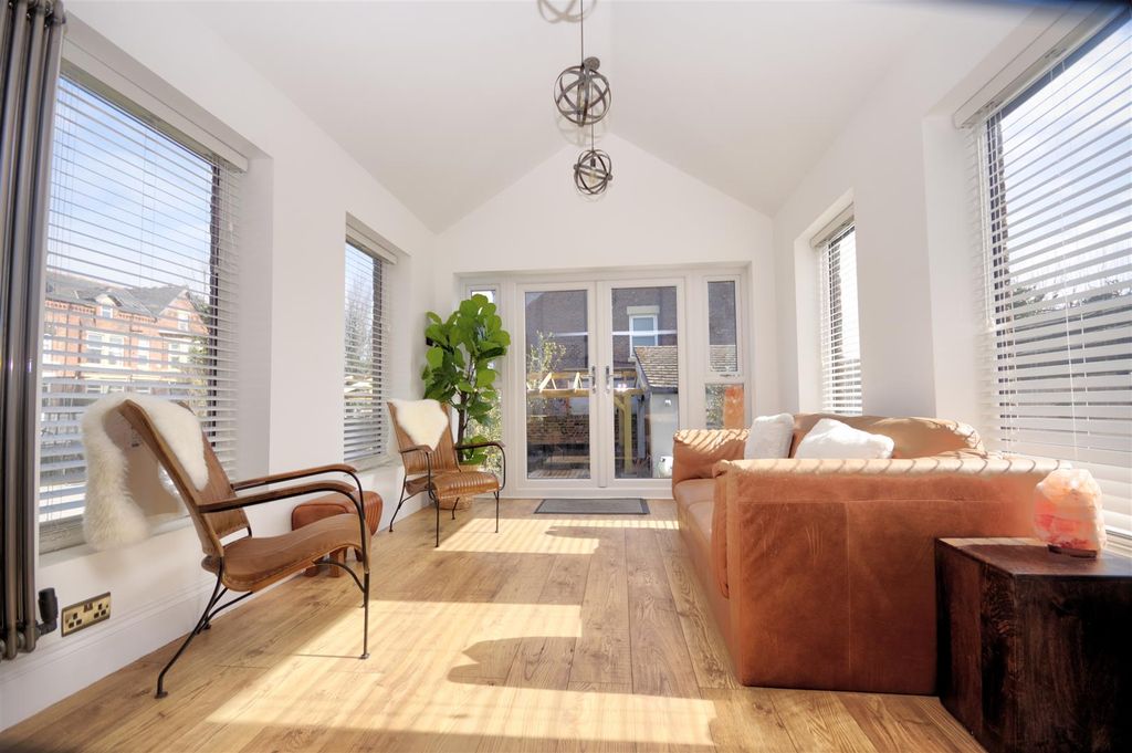 Additional image 11 of 8 bed semi-detached house for saleMerrilocks Road, Blundellsands L23